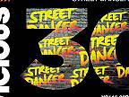 Street Dancer (Sgt Slick's Discotizer 2022 Remix)