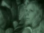Paranormal Activity - Official Trailer