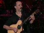 Dave Matthews Band - Folsom Field - Two Step