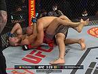 UFC 275: Procházka vs. Teixeira