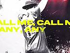 Gabry Ponte, R3HAB, Timmy Trumpet - Call Me