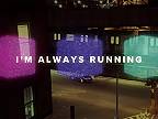 Vicetone - Always Running