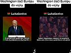 Lukašenko to povedal na rovinu,a má pravdu,slniečKÁRY to označia za hoax