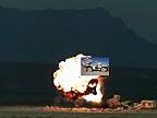 HIMARS - M30A1