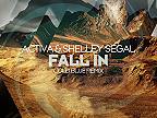 Activa & Shelley Segal - Fall In