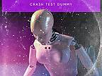 Crash Test Dummy