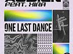 One Last Dance (Farius Remix)