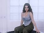 Rema, Selena Gomez - Calm Down(MTV)