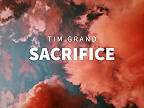 Sacrifice (Radio Edit)