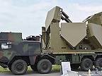 Nemecko dodá Ukrajine najmodernejší systém protivzdušnej obrany IRIS-T SLM