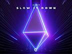 Alok - Slow It Down