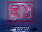 Eclipse Of The Sun - Night After Night