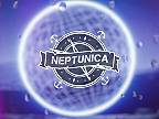 Neptunica & Pule & Crystal Rock feat. Heleen - World in Your Eyes