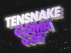 Tensnake - Coma Cat (Purple Disco Machine Extended Re Work)