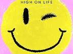 High on Life (Marc Blou Remix)