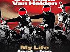 Wh0 & Armand van Helden ft. Joe Killington - My Life