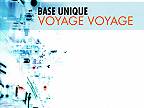 Voyage Voyage (Club Mix)