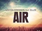 Air (Extended Mix)