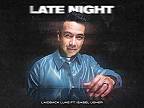 Laidback Luke - Late Night (ft. Isabel Usher)