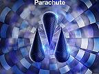 Parachute (Extended Mix)