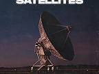 Satellites