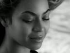 Beyonce - Broken Hearted Girl