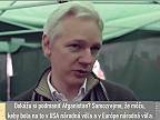 Pri vyslovení mena Julian Assange ešte teraz besnia.