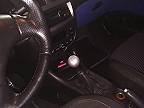 Hlasové ovládanie Peugeot 206 CC