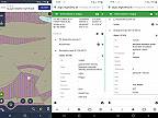 Geologická mapa na Locus map a na zbgis.skgeodesy.sk. Návod