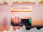 Crystal Rock, Marc Kiss & BETASTIC - Just A Dream