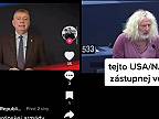 Typek v EU parlamente má jasno,,,