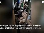 V Rusku silnejú hlasy nespokojných odvedencov a ich rodín. Sťažujú sa