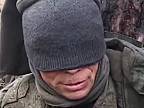 Priemerný Ruský vojak na Ukrajine bojuje s Poliakmi :P
