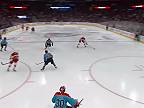 Adam Ružička-NHL season 2022/2023 highlights