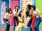 Gee - Girl's Generation