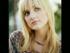 Ashlee Simpson