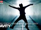 Ampris, Freischwimmer & Sway Gray - Gravity