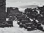 Expedícia Ľadová stena 1912 kpt. Robert Scott