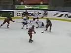 Najväčší úspech slovenského hokeja-Göteborg 2002-dokument