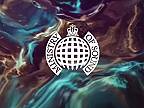 Ethan Healy - Shinin' _ Ministry of Sound