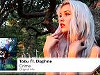 Tobu ft. Daphne - Crime