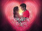 ARTY FEAT. CONRAD - BRAVER LOVE