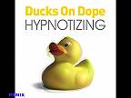 Ducks On Dope - Hypnotizing (Michael Mind Project Remix)