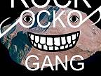 Rockocko Gang - From Rocknaissance to Rockmanticizm (celý album)