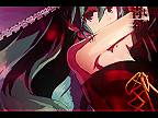 [Vocaloid] Hatsune Miku - Splatter Party (2013) (Camellia)