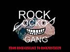 Rockocko Gang - From Rocknaissance to Rockmanticizm (Full Album)