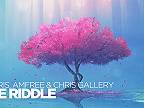 Ampris, Amfree & Chris Gallery – The Riddle