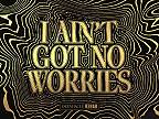 Ofenbach & R3HAB - I Ain’t Got No Worries