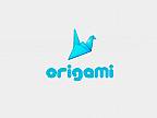 Origami