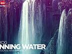 DJ Shog – Running Water